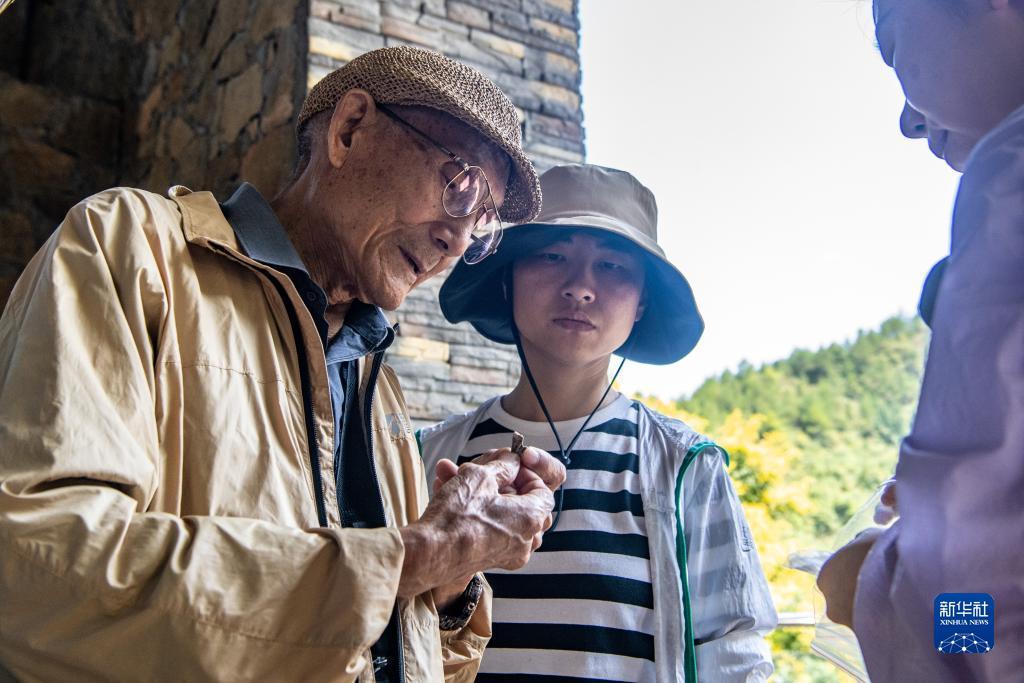 巴黎人赌博正网