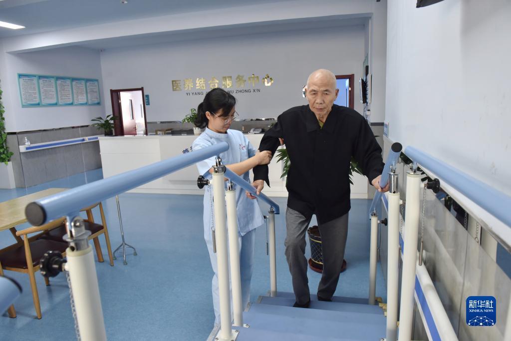 博彩公司排名